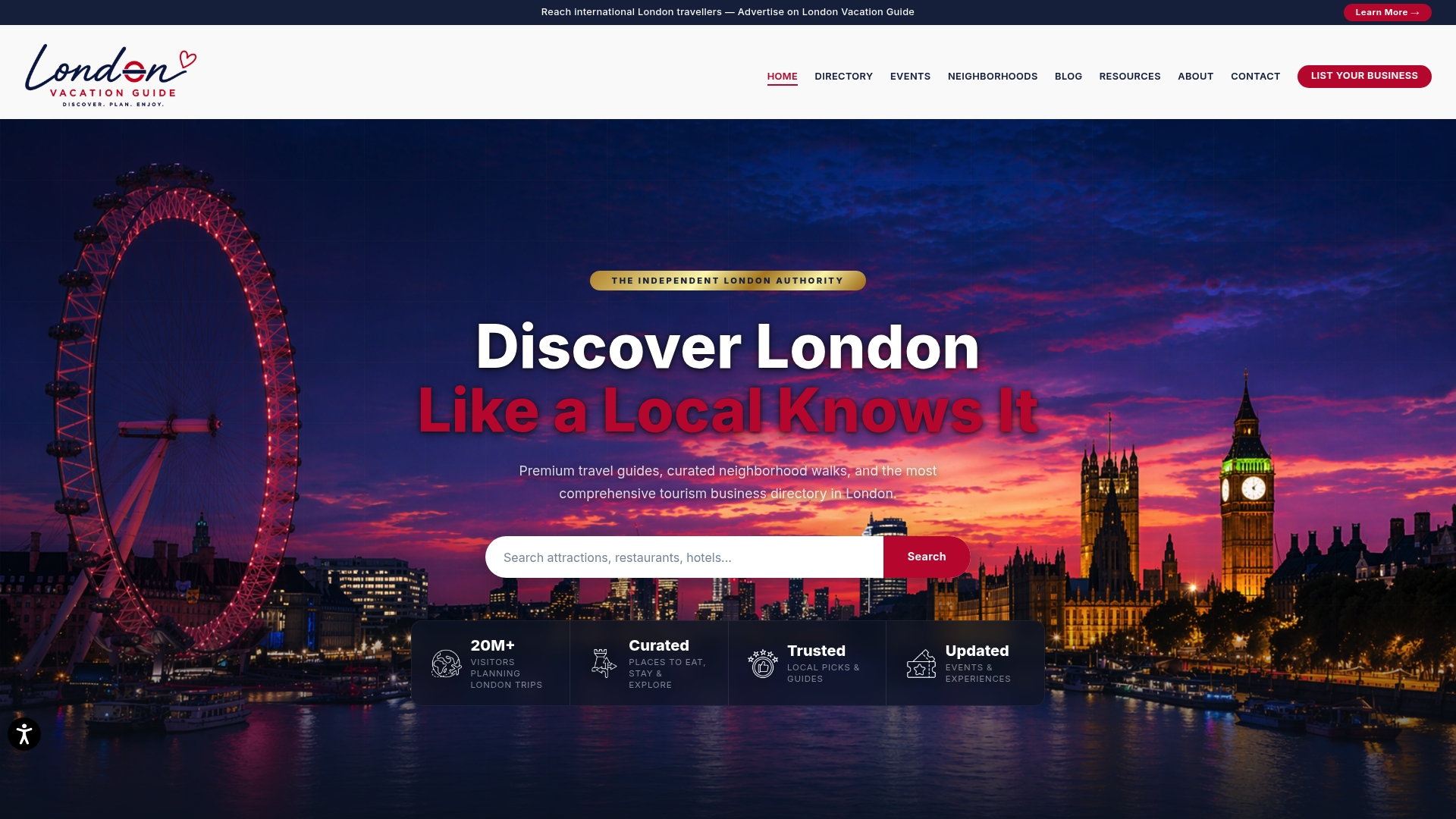 https://londonvacationguide.com